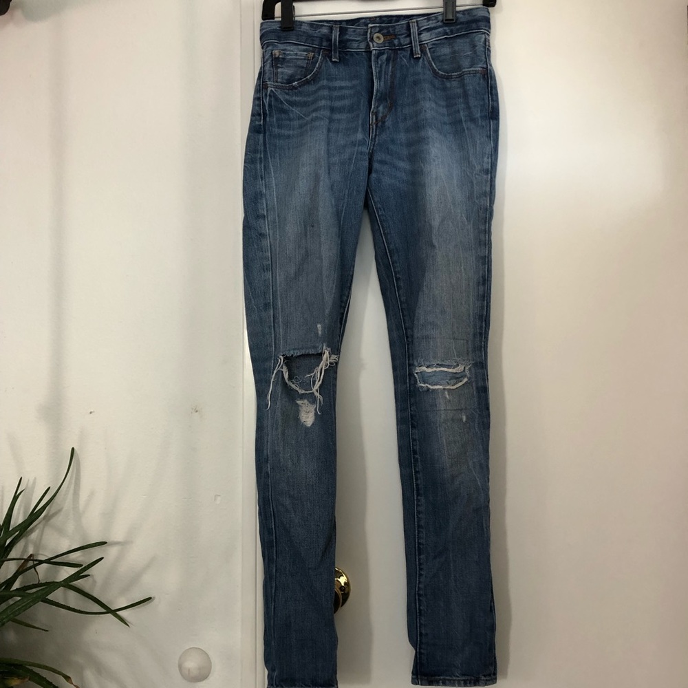 Levi’s - Picture 2 of 6